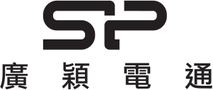 廣穎電通