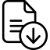 Adobe Express - file (32)