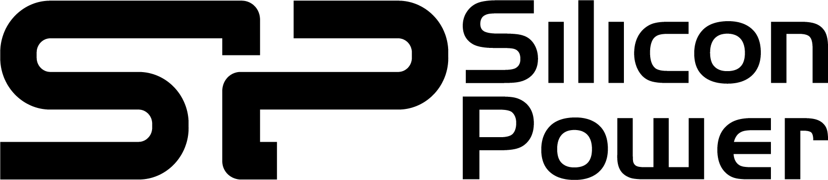 Silicon Power Computer & Communications Inc.