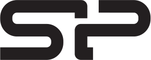 Silicon Power Computer & Communications Inc.