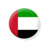 UAE