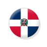 Dominican Republic