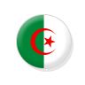 Algeria