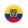 Ecuador