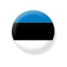 Estonia