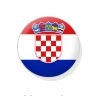 Croatia