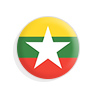 Myanmar