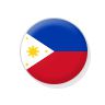 Philippines
