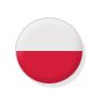 Poland