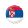 Serbia