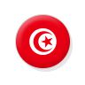 Tunisia