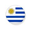 Uruguay