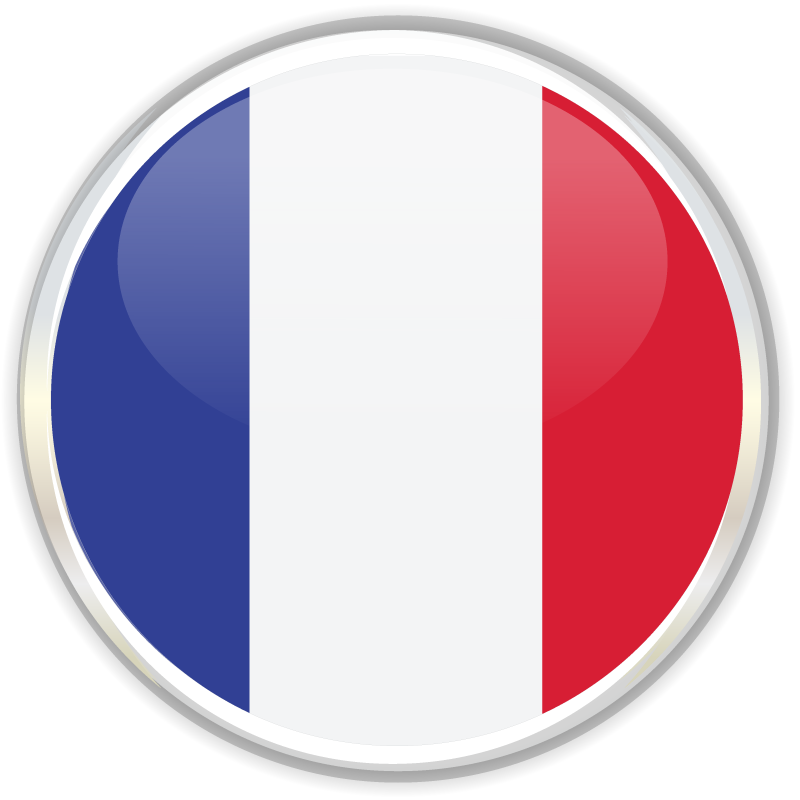 French vk. Франция иконка. Флаг Франции вектор. Франция круглый флаг с глазами. Флаг Франции круглый.