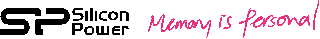 Adobe Systems