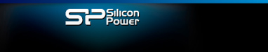 Silicon Power