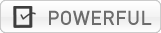 more power