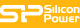 Silicon Power