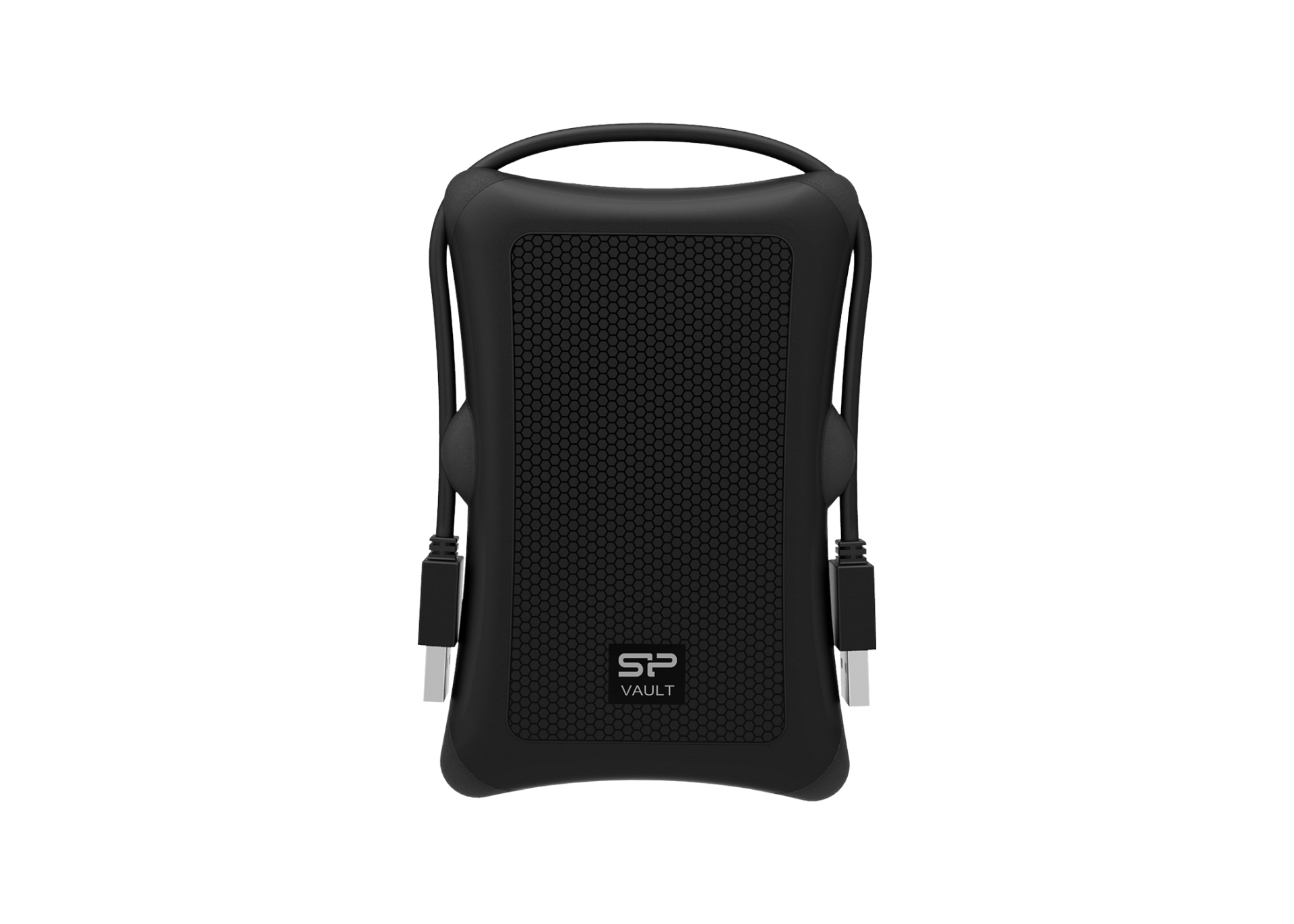 1-SiliconPower-HDD-Vault-A30-Black-Product-2100x1500