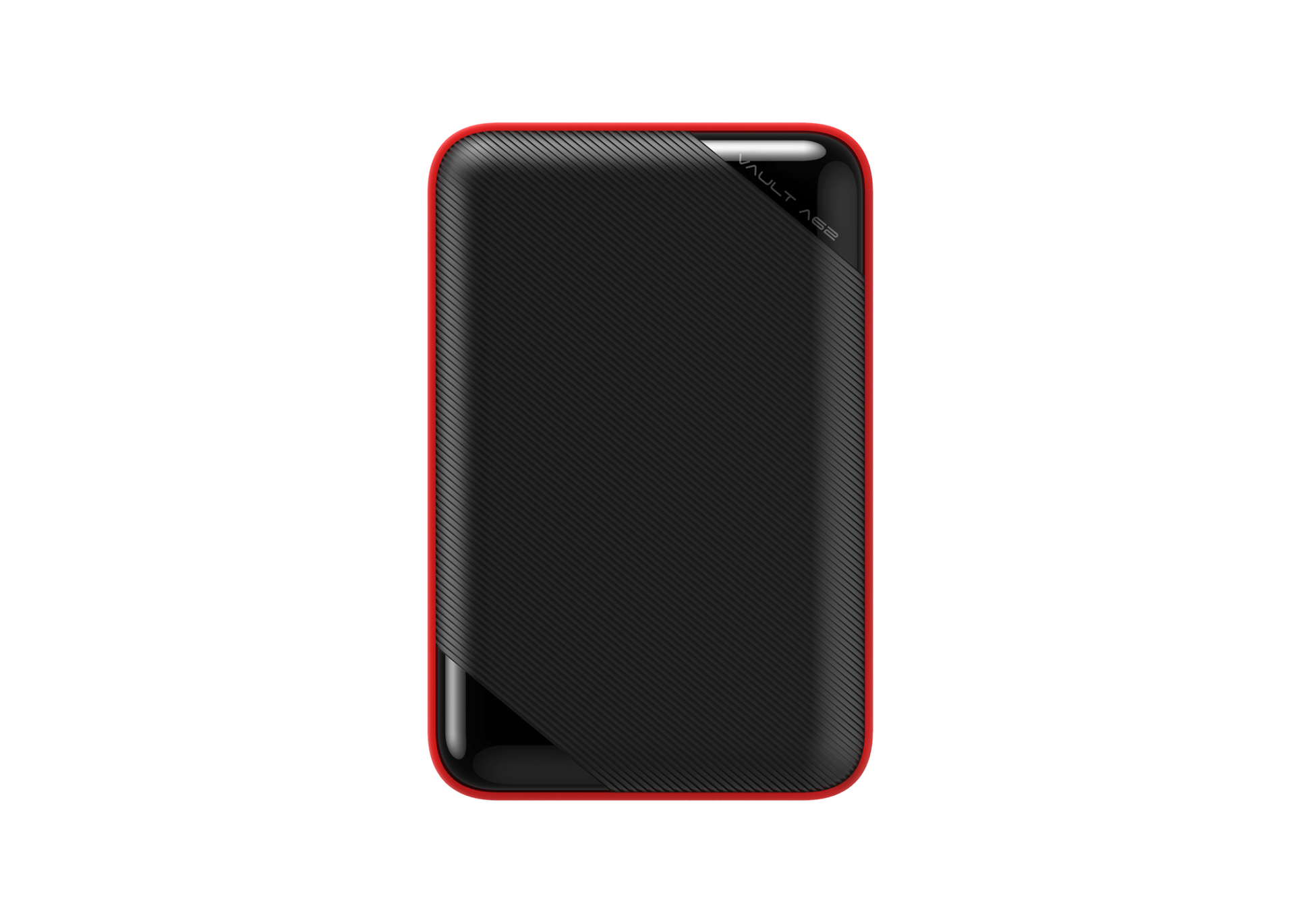 1-SiliconPower-HDD-Vault-A62L-Product-2100x1500