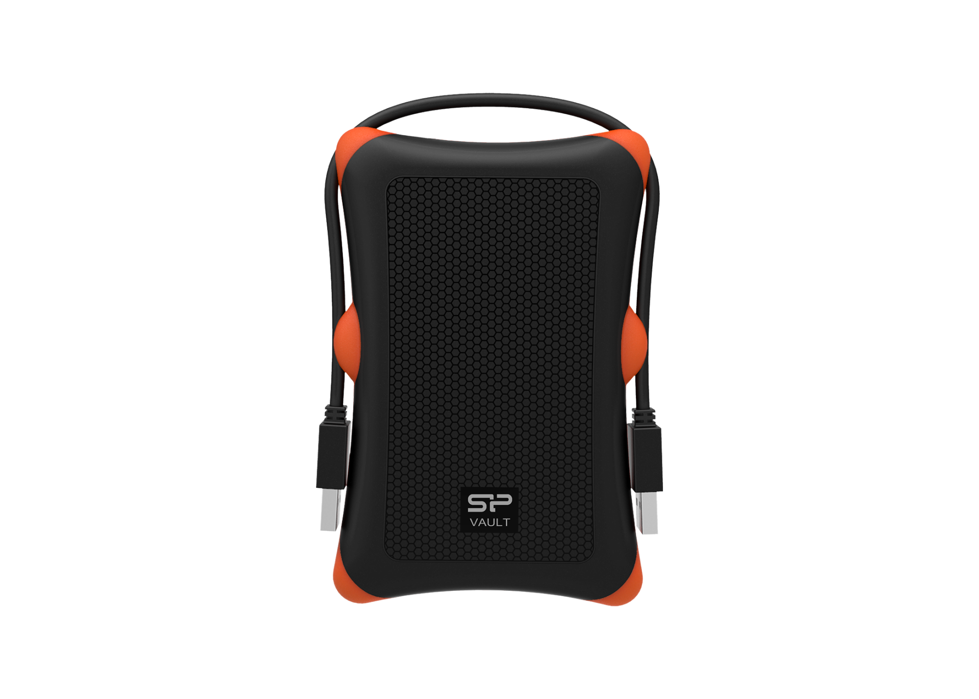 1-SiliconPower-SSD-Vault-A30-Enclosure-Orange-Product-2100x1500