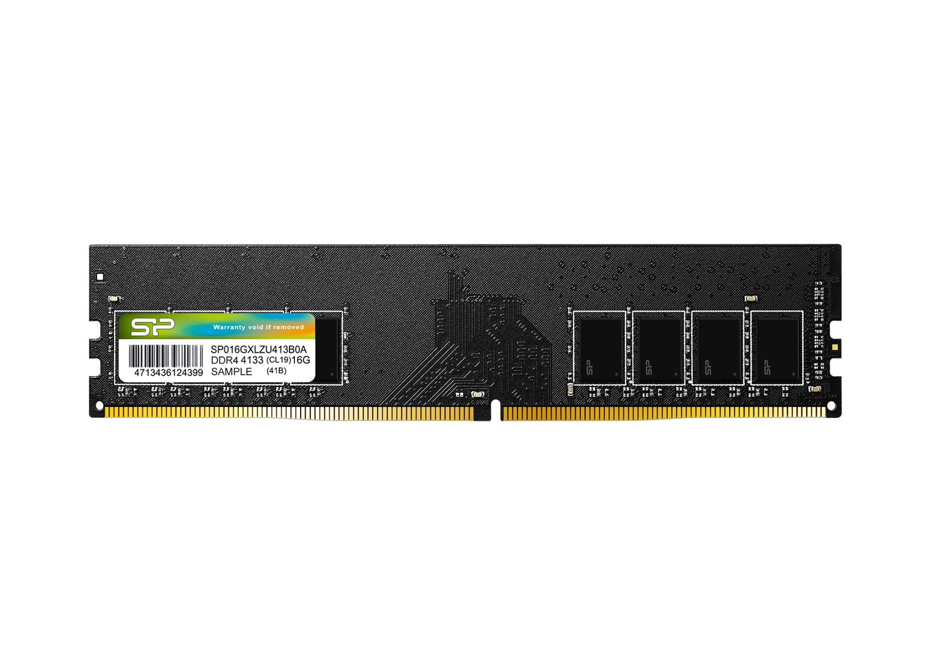 1-siliconpower-Dram-AirCool-DDR4-2100x1500