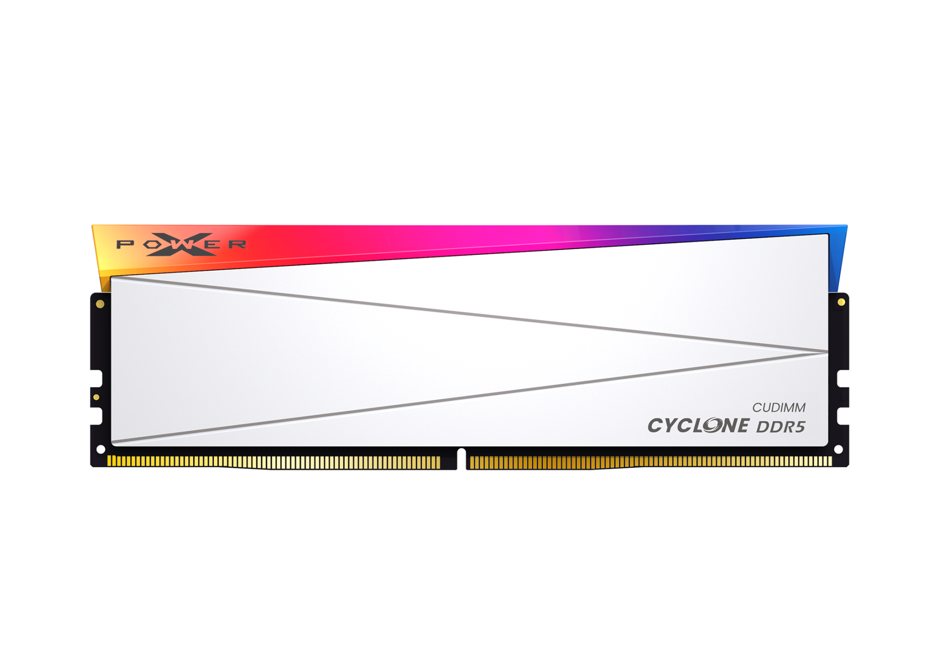 1-siliconpower-Dram-Cyclone-CUDIMM-2100x1500