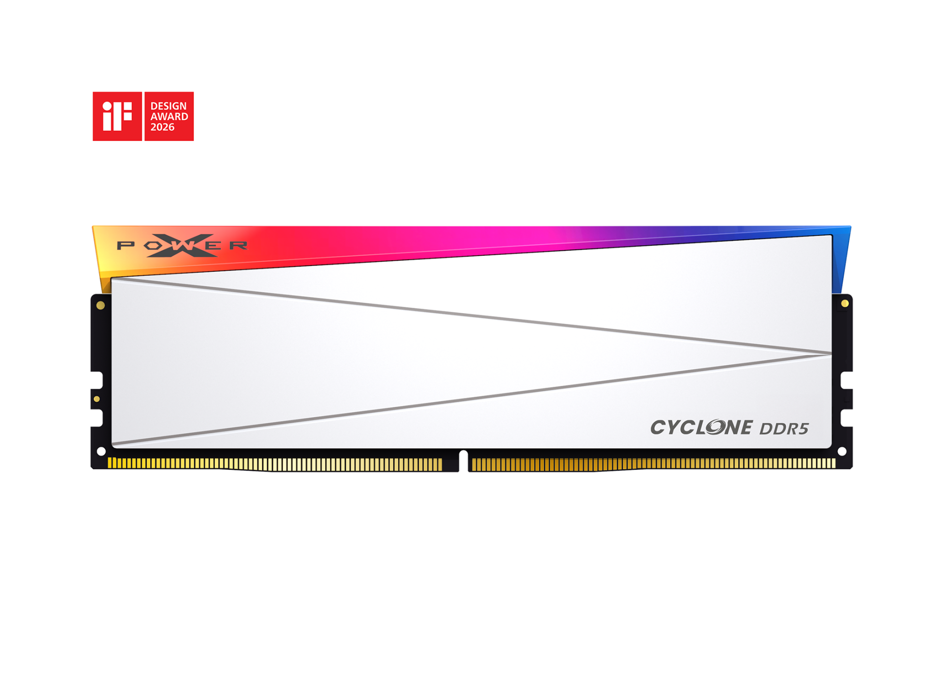 1-siliconpower-Dram-Cyclone-UDIMM-2100x1500_award