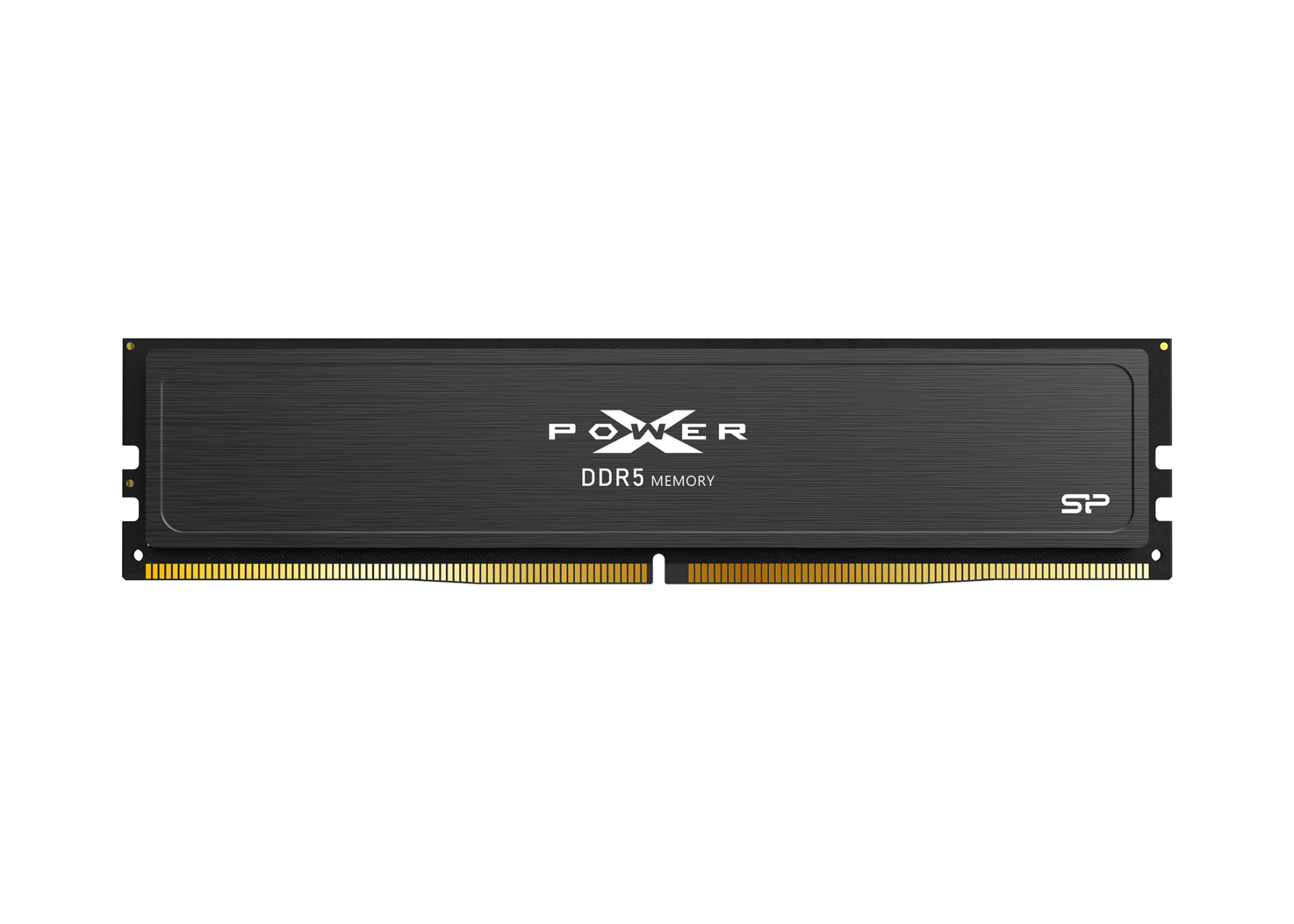 1-siliconpower-Dram-Pulse-DDR5-2100x1500