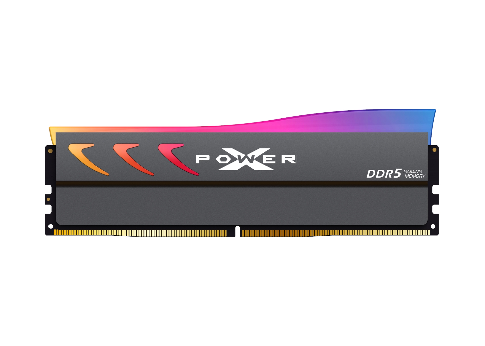 1-siliconpower-Dram-Storm-Black-2100x1500