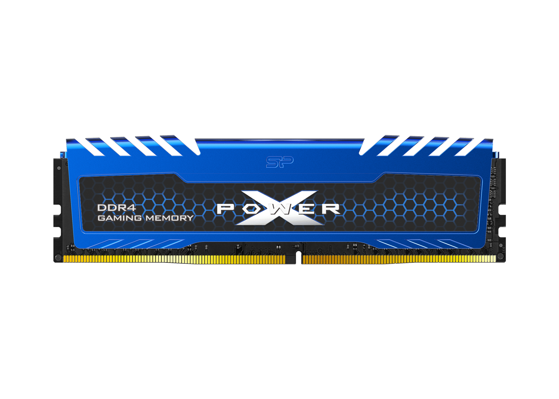 1-siliconpower-Dram-Turbine-DDR4-2100x1500