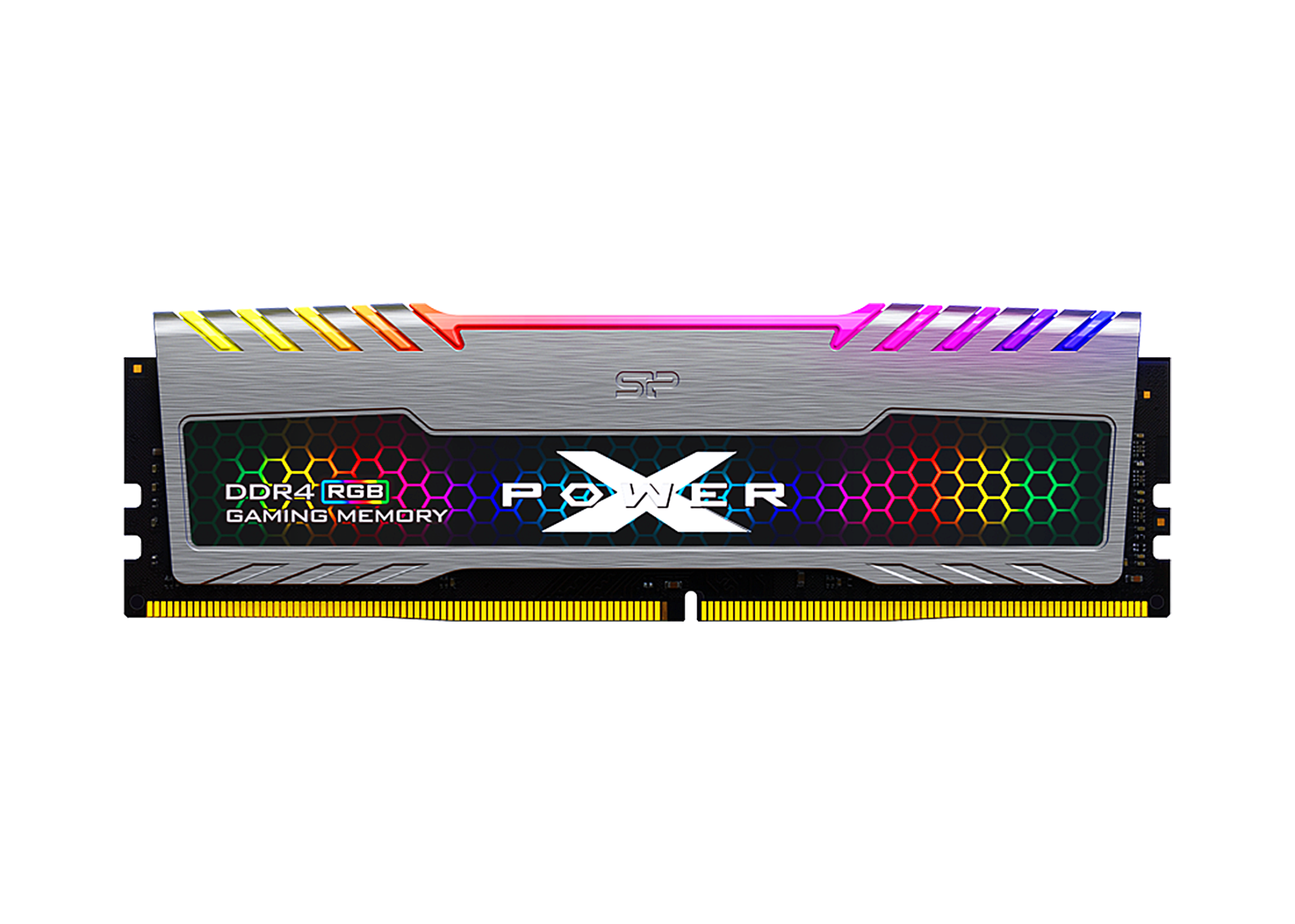 1-siliconpower-Dram-Turbine-RGB-DDR4-2100x1500