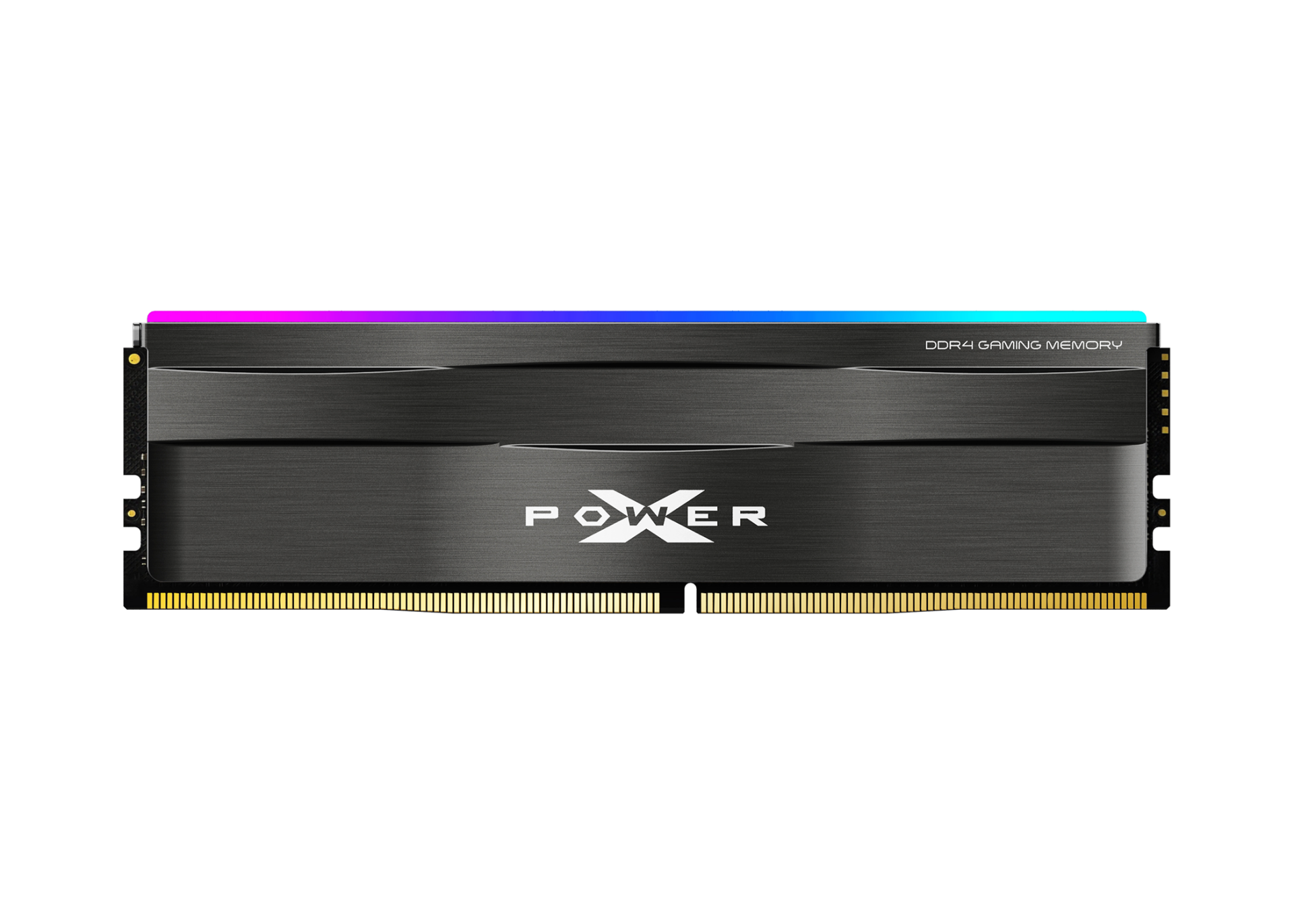 1-siliconpower-Dram-Zenith-DDR4-RGB-2100x1500