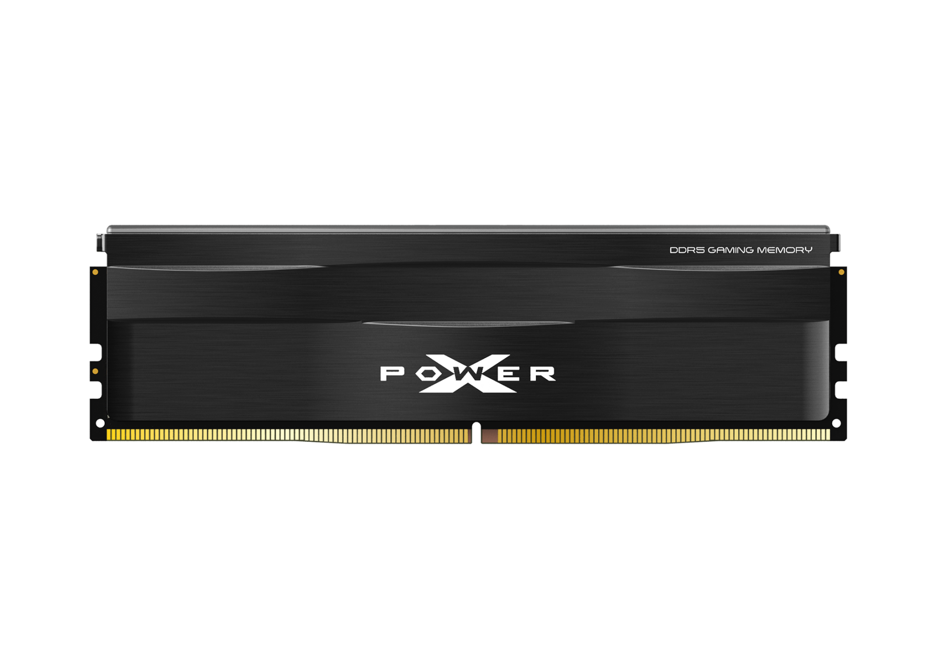 1-siliconpower-Dram-Zenith-DDR5-Black-2100x1500