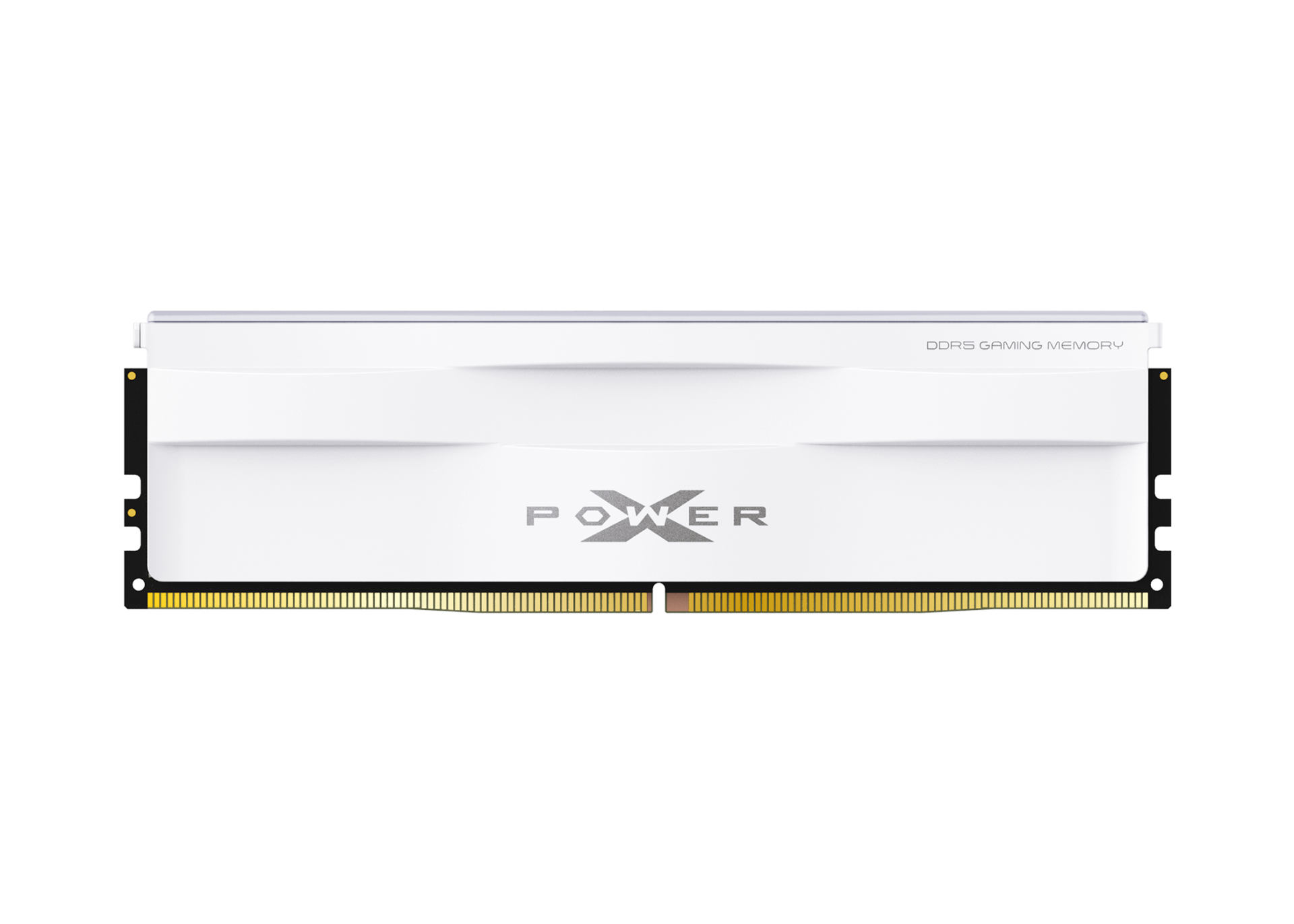 1-siliconpower-Dram-Zenith-DDR5-White-2100x1500