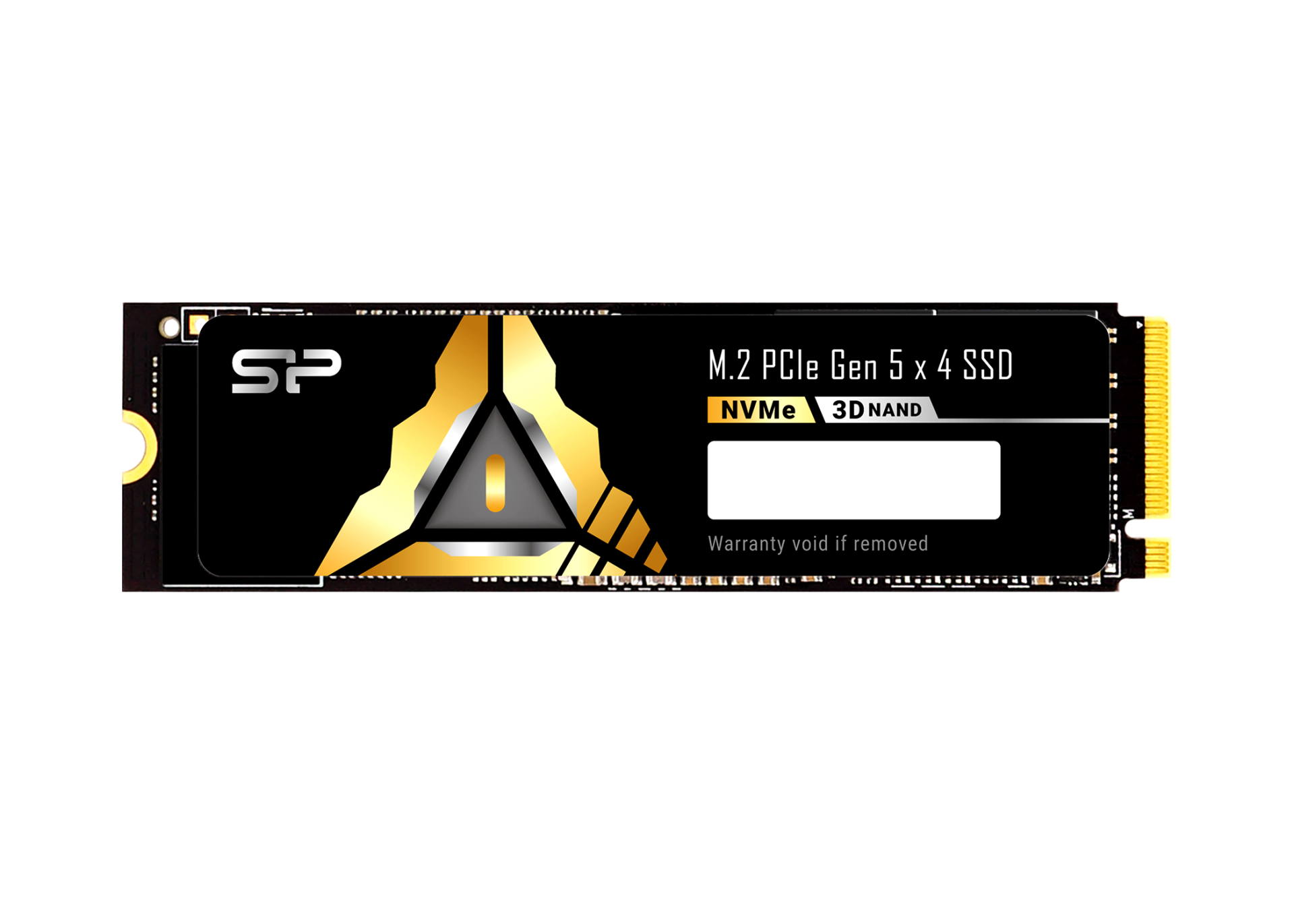 1-siliconpower-SSD-US85-2100x1500_1
