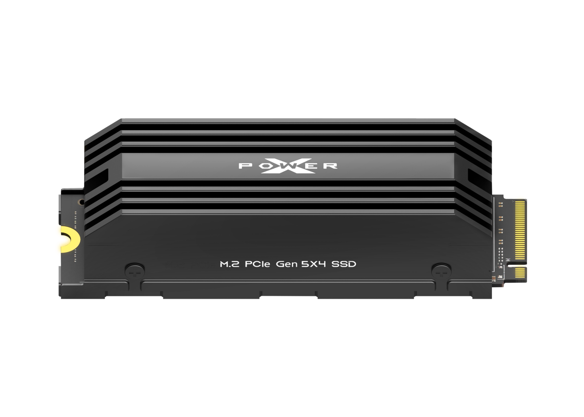 1-siliconpower-SSD-XS80-2100x1500_1