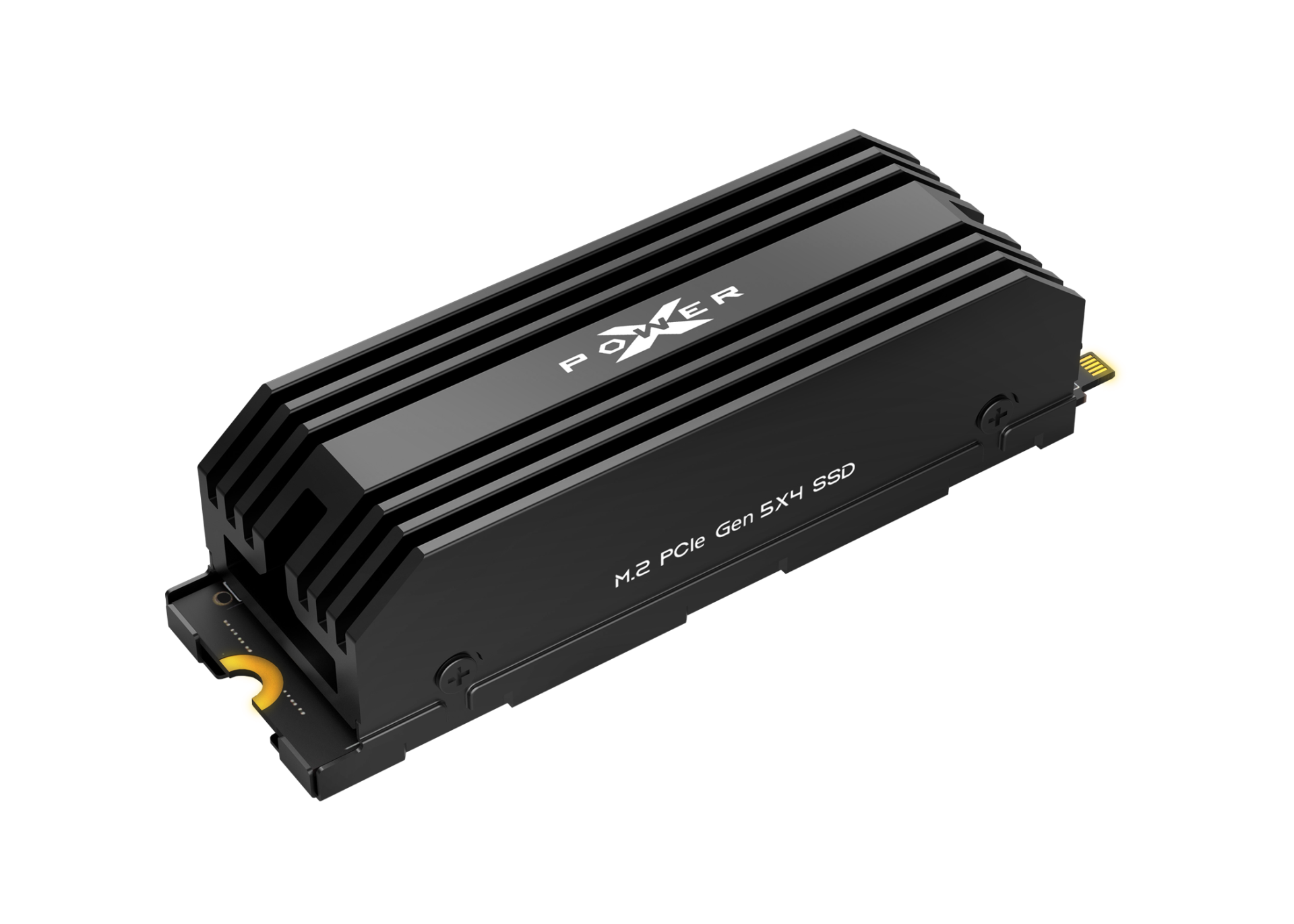 1-siliconpower-SSD-XS80-2100x1500_2