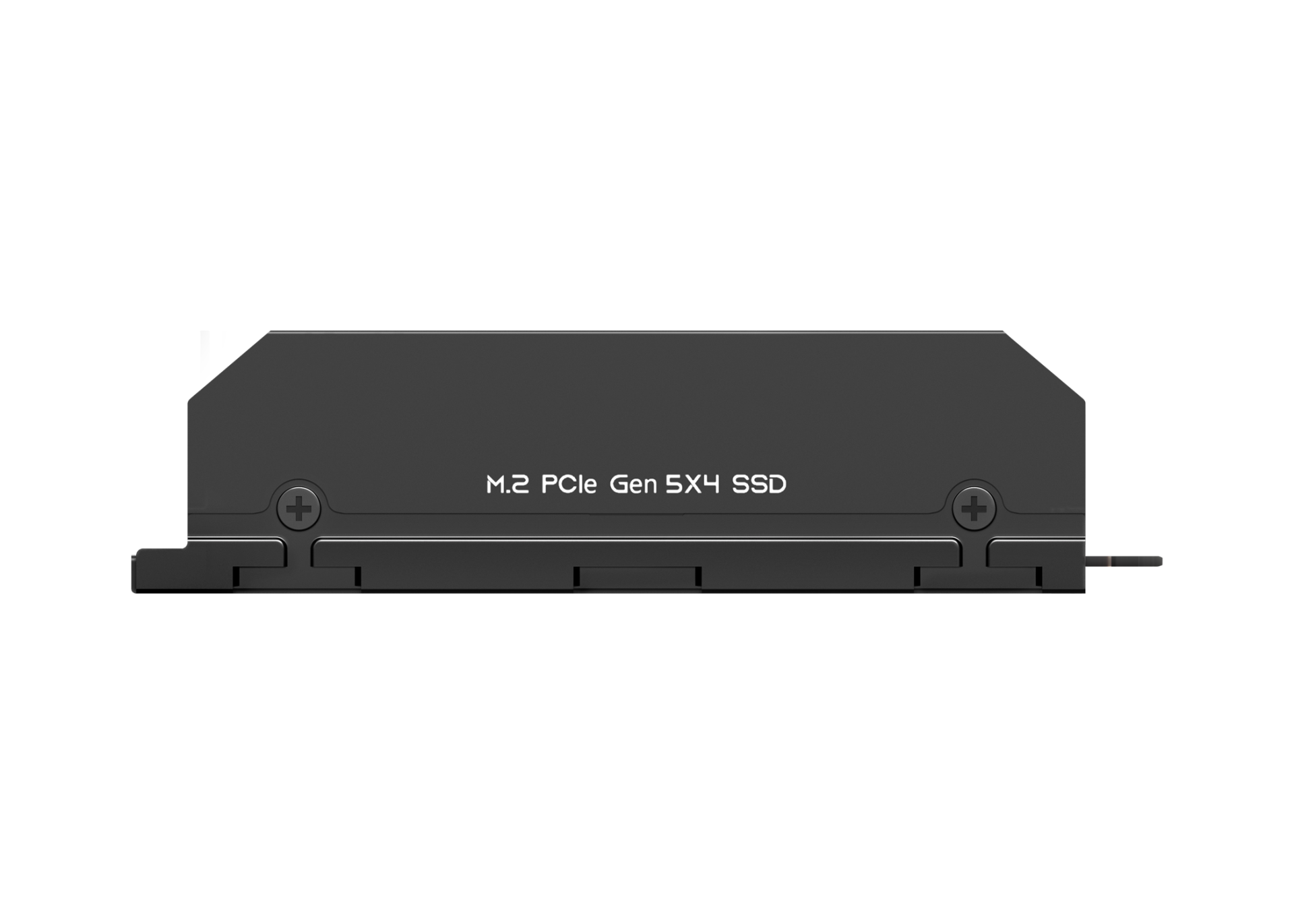 1-siliconpower-SSD-XS80-2100x1500_3