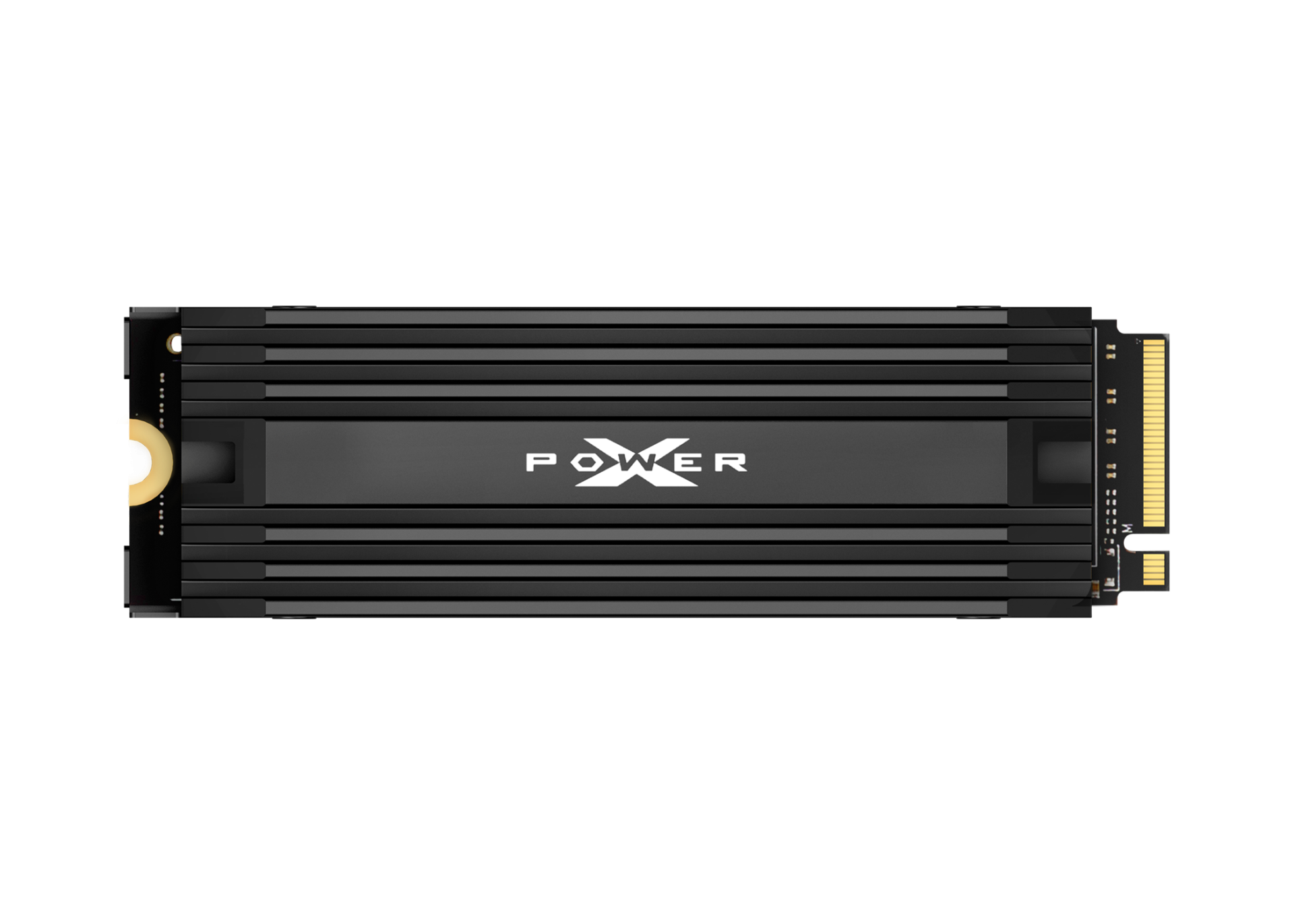 1-siliconpower-SSD-XS80-2100x1500_4
