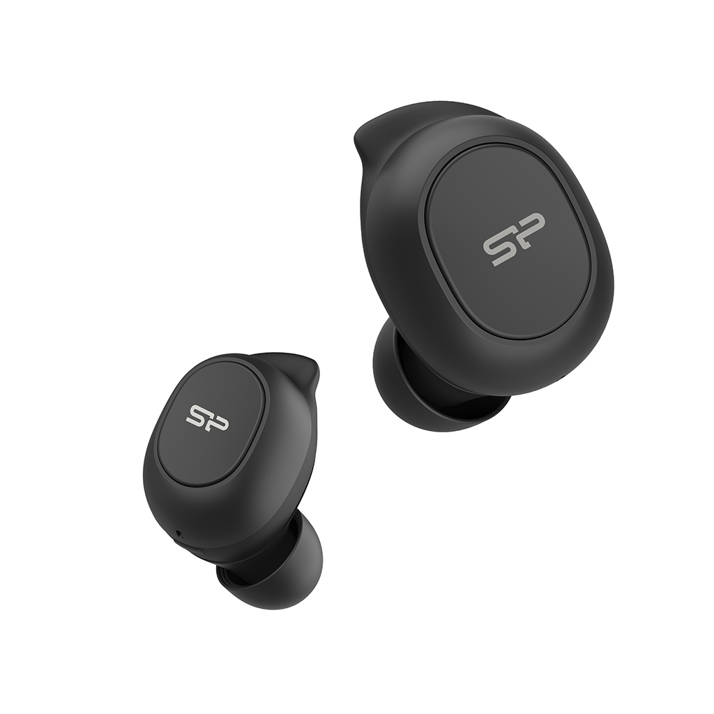 1024_earbuds