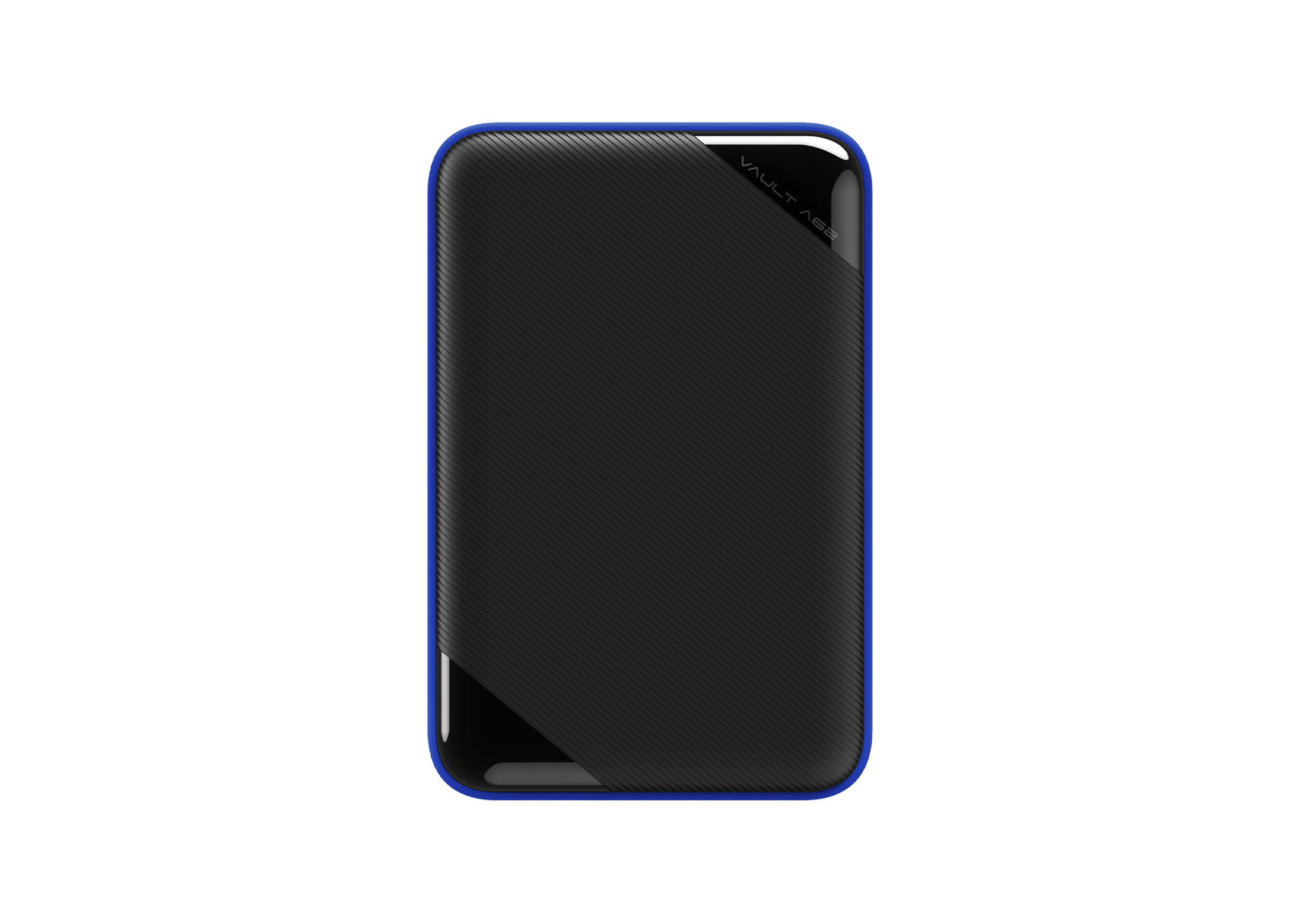 2-SiliconPower-HDD-Vault-A62S-Game-Product-2100x1500