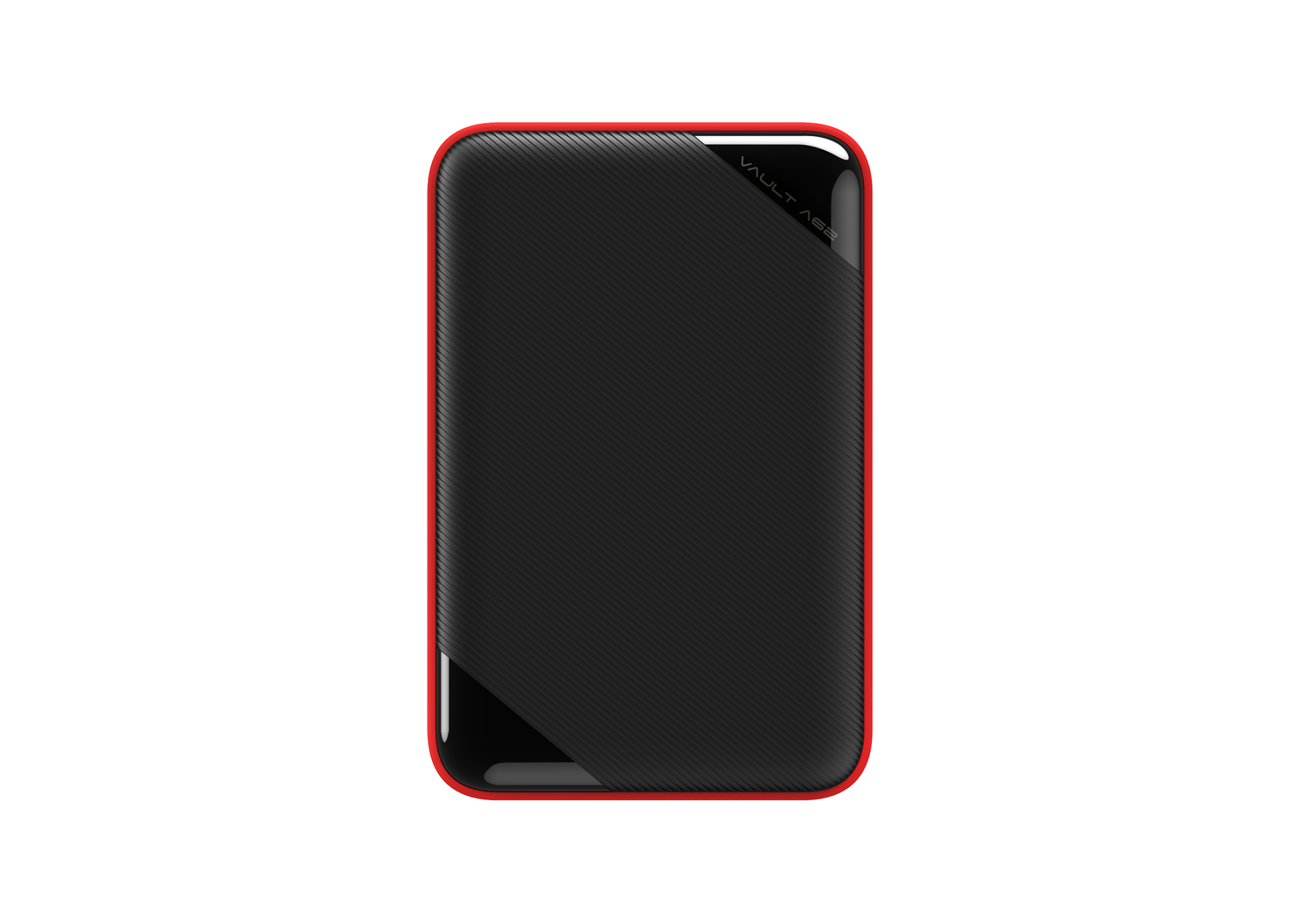 2-SiliconPower-HDD-Vault-A62S-Product-2100x1500