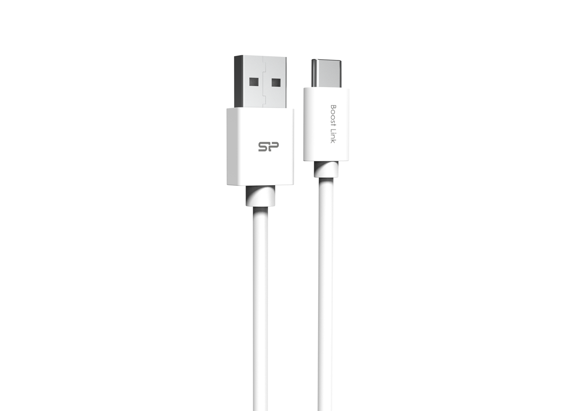 2-siliconpower-Cable-LK10AC-2100x1500