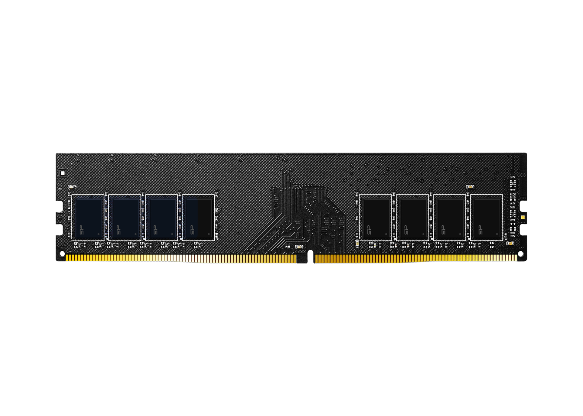 2-siliconpower-Dram-AirCool-DDR4-2100x1500