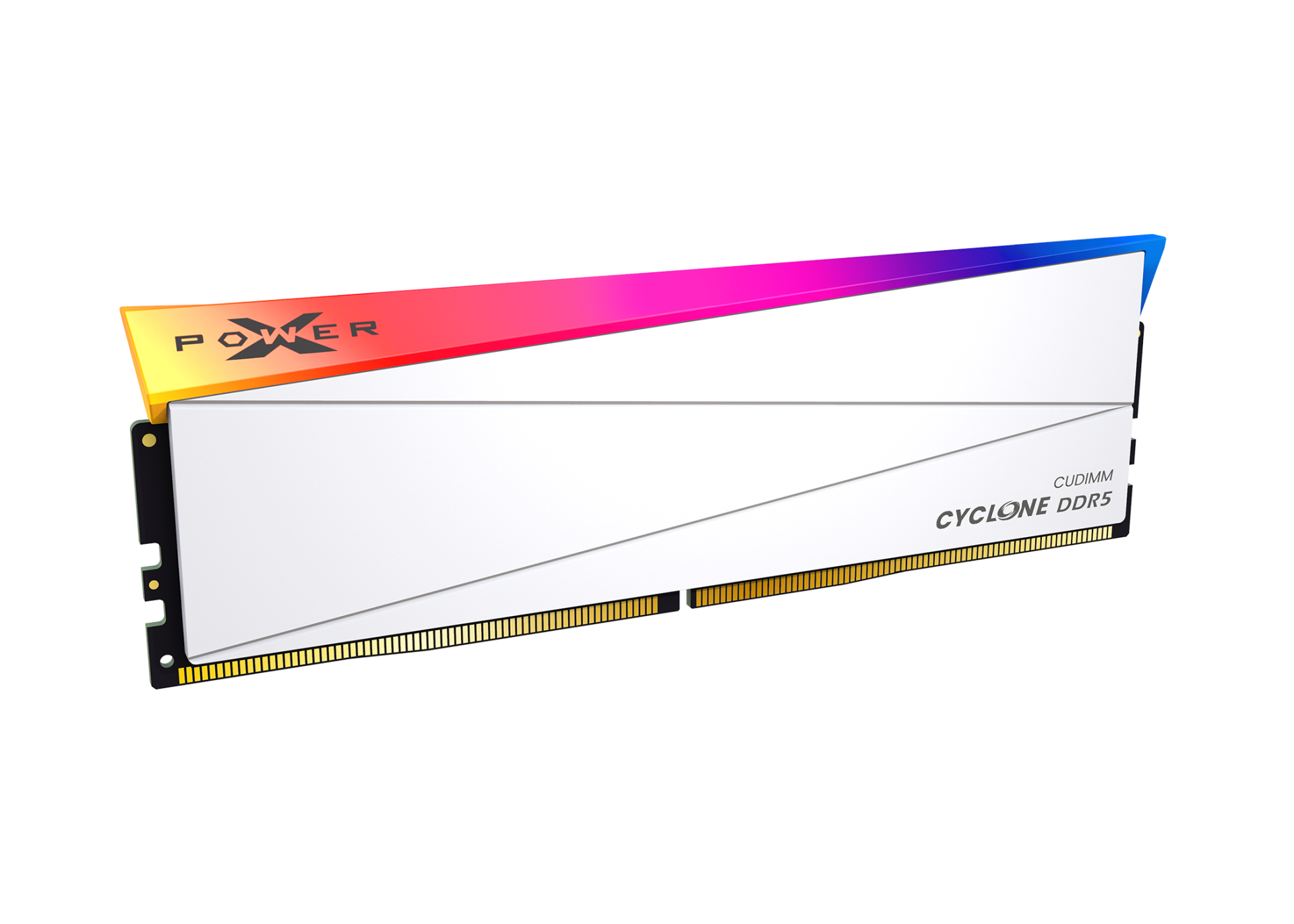 2-siliconpower-Dram-Cyclone-CUDIMM-2100x1500