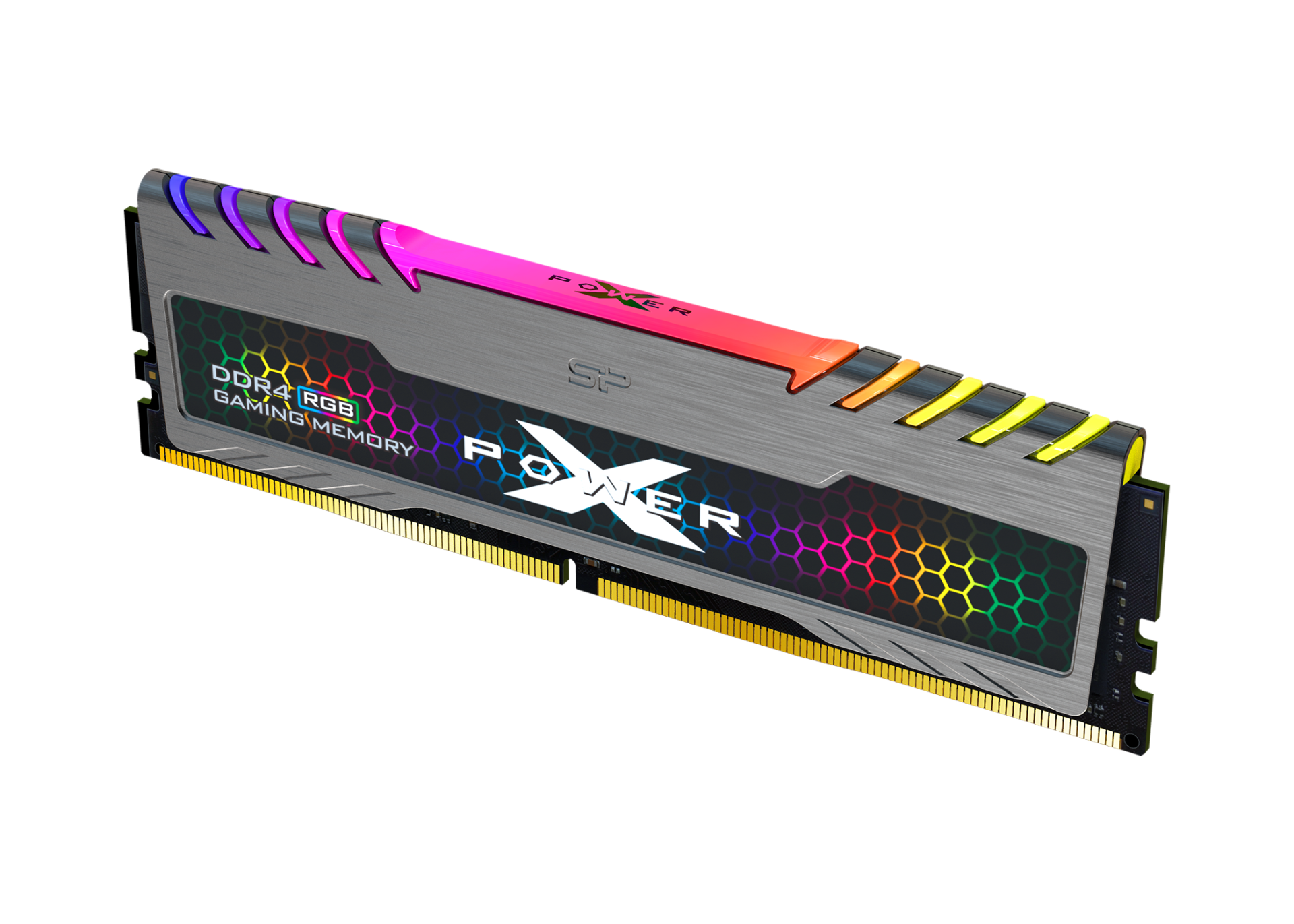 2-siliconpower-Dram-Turbine-RGB-DDR4-2100x1500