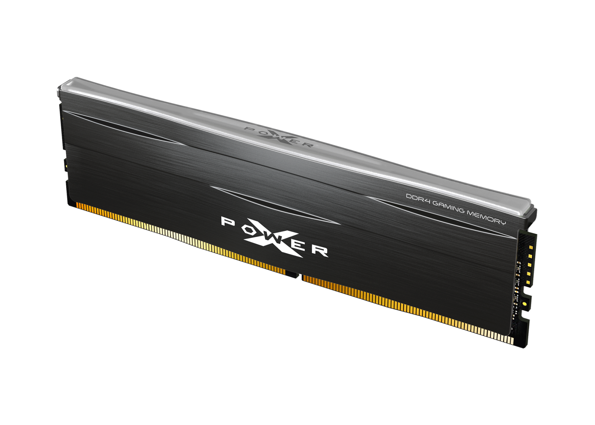2-siliconpower-Dram-Zenith-DDR4-2100x1500