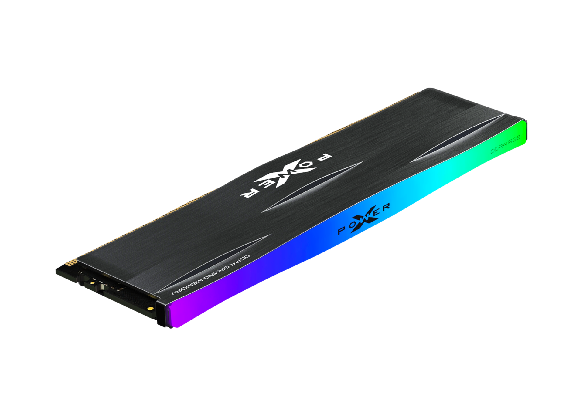 2-siliconpower-Dram-Zenith-DDR4-RGB-2100x1500