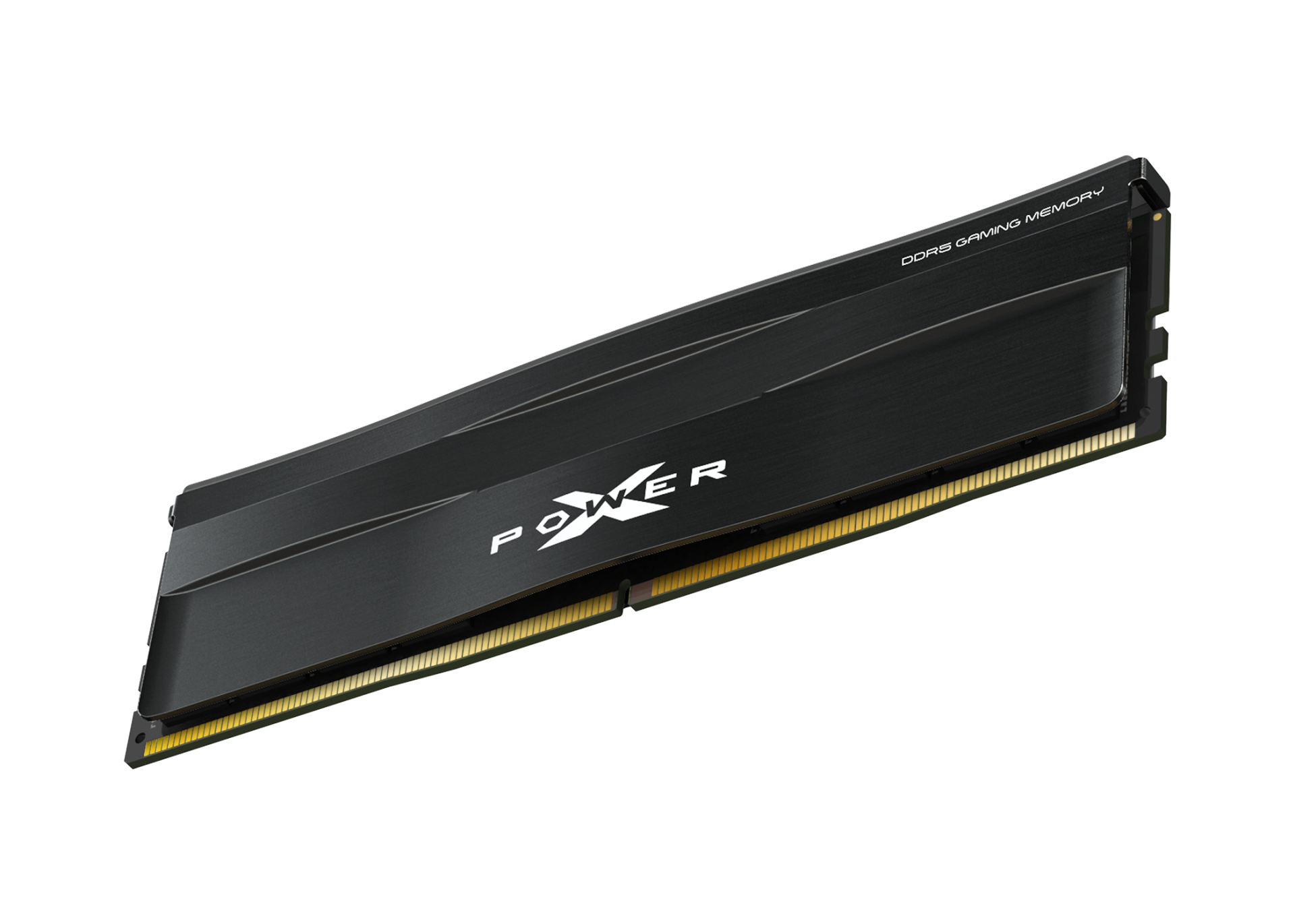 2-siliconpower-Dram-Zenith-DDR5-Black-2100x1500