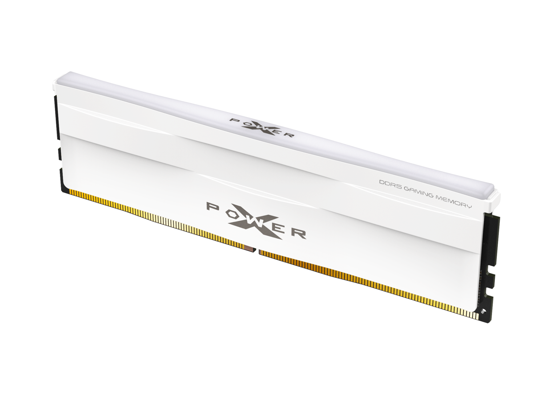 2-siliconpower-Dram-Zenith-DDR5-White-2100x1500
